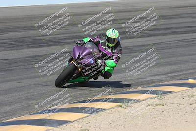 media/May-25-2025-TrackXperience (Sun) [[393a69de75]]/Level 2/Session 2 (Bowl)/